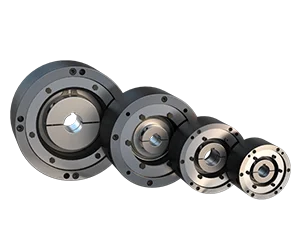 Nayagi-product-image